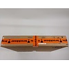 Inventum Inductiekookplaat Inbouw 60cm - IKI6028 - Zwart
