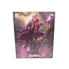Iron Studios Figuur Marvel Legacy - Gambit - 71cm
