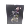 Iron Studios Figuur Marvel Legacy - Gambit - 71cm