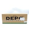 Diederichs Koplamp Links - Toyota Aygo - 6601181