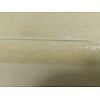 Diederichs Koplamp Links - Toyota Aygo - 6601181