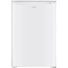 Tomado Koelkast 109L - TRT5501W - Wit