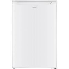 Tomado Koelkast 109L - TRT5501W - Wit