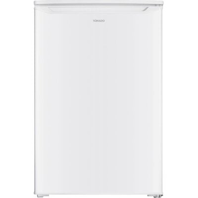 Tomado Koelkast 109L - TRT5501W - Wit