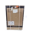 Tomado Koelkast 109L - TRT5501W - Wit
