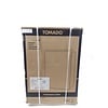 Tomado Koelkast 109L - TRT5501W - Wit