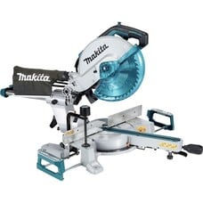 Makita Afkortzaag LS1110F