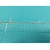 Makita Afkortzaag LS1110F
