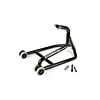 Stage6 Paddock Stand MK3