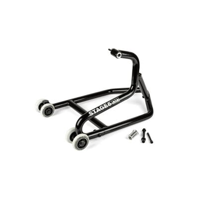 Stage6 Paddock Stand MK3