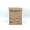 Stage6 Paddock Stand MK3