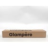 Glampère Tuinpaal Stopcontact - Pro+ - NL6521ZR - Zwart