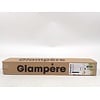 Glampère Tuinpaal Stopcontact - Pro+ - NL6521ZR - Zwart