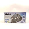 Vivax Stofzuiger Galactic - VCC-8004AB