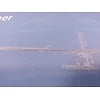 Vivax Stofzuiger Galactic - VCC-8004AB