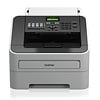 Brother Laser Faxapparaat - FAX-2940