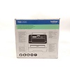 Brother Laser Faxapparaat - FAX-2940
