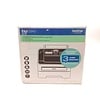 Brother Laser Faxapparaat - FAX-2940