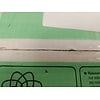 Brother Laser Faxapparaat - FAX-2940