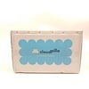 Cloudpillo Original Topper 140x200 - Gemiddeld