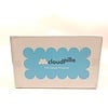 Cloudpillo Original Topper 140x200 - Gemiddeld
