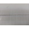 Cloudpillo Original Topper 140x200 - Gemiddeld