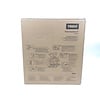 Thule Fietsendrager 933 EasyFold XT 2