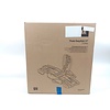Thule Fietsendrager 933 EasyFold XT 2