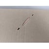 Thule Fietsendrager 933 EasyFold XT 2