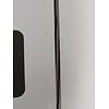 Brabantia Prullenbak Bo Touch Bin 60L - Confident Grey