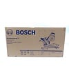 Bosch Afkortzaag Professional GCM 8 SJL