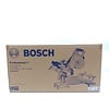 Bosch Afkortzaag Professional GCM 8 SJL