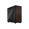 Fractal Design Midi Tower Behuizing - North XL