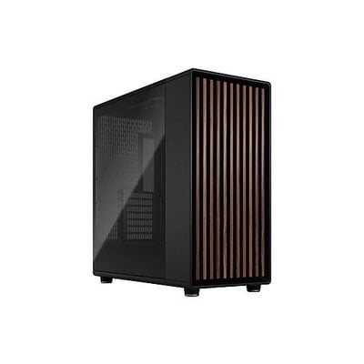 Fractal Design Midi Tower Behuizing - North XL
