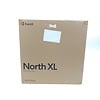 Fractal Design Midi Tower Behuizing - North XL