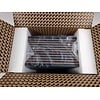 Fractal Design Midi Tower Behuizing - North XL