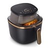 Philips Airfryer XXL - NA342/00