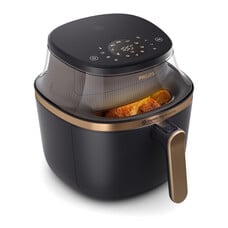 Philips Airfryer XXL - NA342/00
