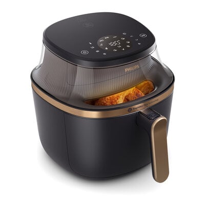 Philips Airfryer XXL - NA342/00