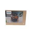 Philips Airfryer XXL - NA342/00