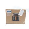 Philips Airfryer XXL - NA342/00