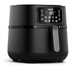 Philips Airfryer XXL - Connected 5000 Series - HD9285/93