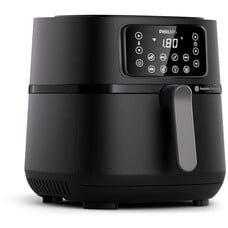 Philips Airfryer XXL - Connected 5000 Series - HD9285/93