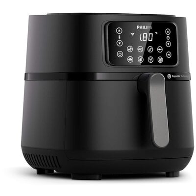 Philips Airfryer XXL - Connected 5000 Series - HD9285/93