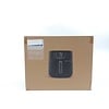 Philips Airfryer XXL - Connected 5000 Series - HD9285/93
