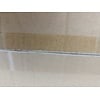 Homra Prullenbak Maxer 60L - Zwart