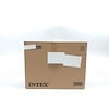 Intex Luchtbed 2-persoons - 236x152x86 cm - Queen Ultra Plush
