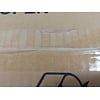 Intex Luchtbed 2-persoons - 236x152x86 cm - Queen Ultra Plush