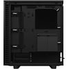 Fractal Design Midi Tower Behuizing - Define 7 Compact