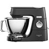 Kenwood Keukenmachine Chef Baker - KVC85.004BK - Zwart